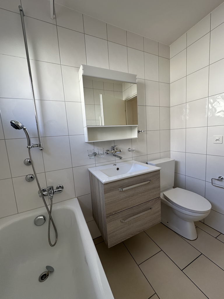 Appartement de 4 pièces, photo 1 sur 8