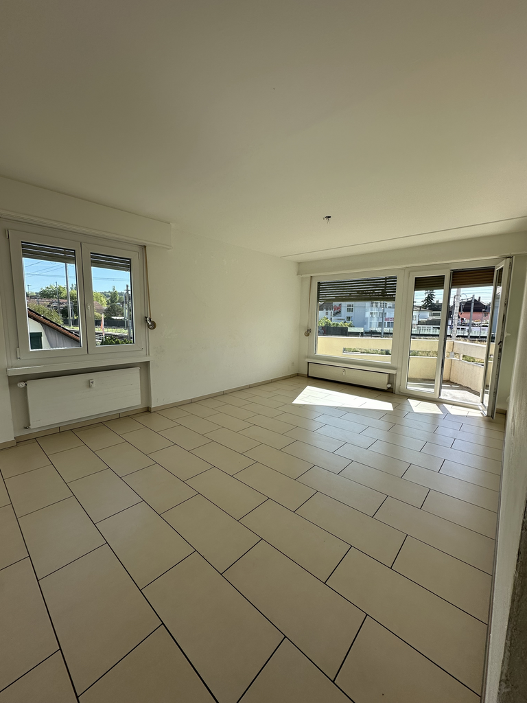Appartement de 4 pièces, photo 6 sur 8
