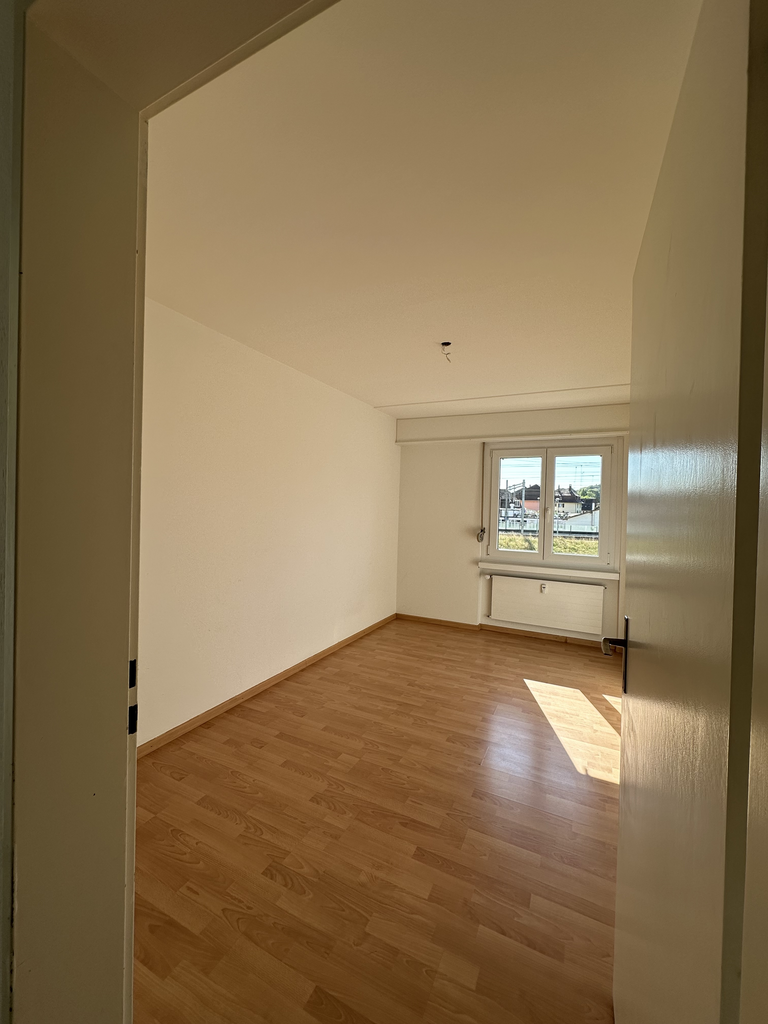 Appartement de 4 pièces, photo 3 sur 8