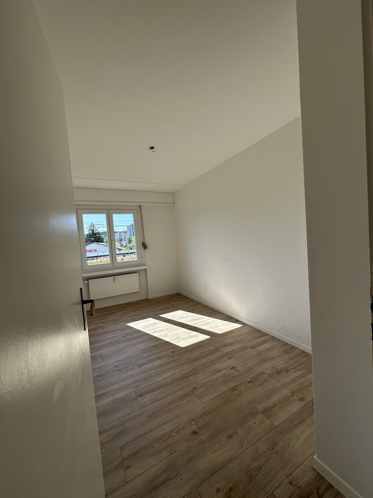 Appartement de 4 pièces, photo 5 sur 8