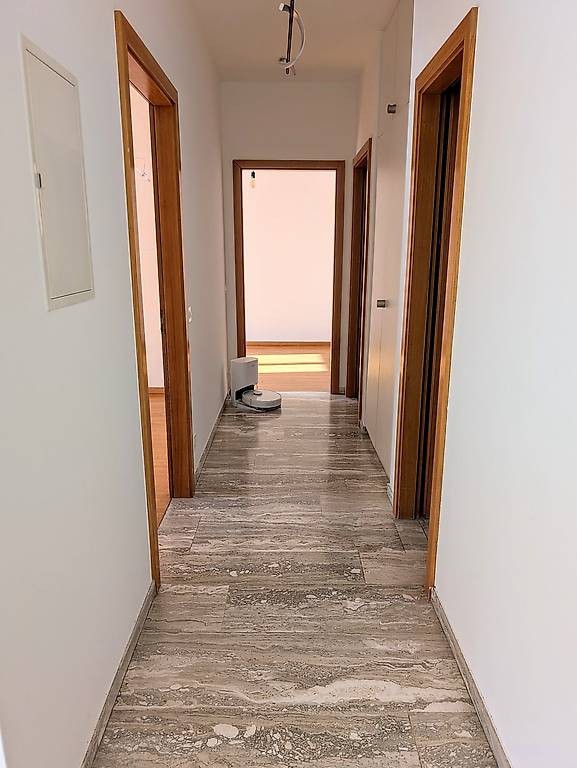 Appartement de 4 ½ pièces, photo 9 sur 10