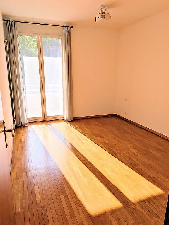 Appartement de 4 ½ pièces, photo 10 sur 10