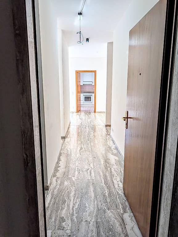 Appartement de 4 ½ pièces, photo 8 sur 10