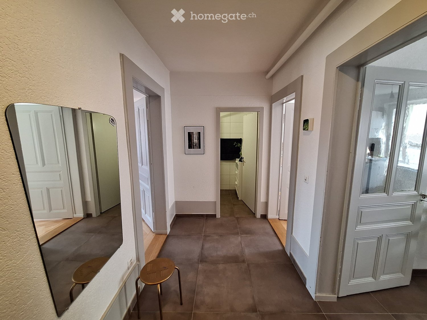 2 rooms apartment, photo 5 sur 5