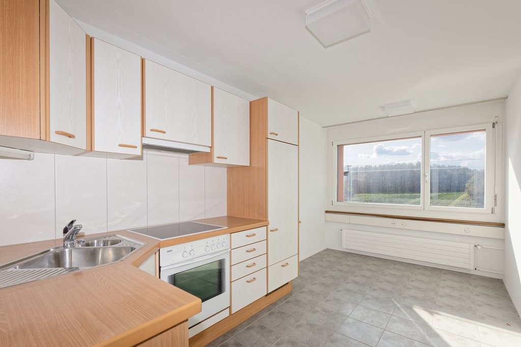 160m² bureau