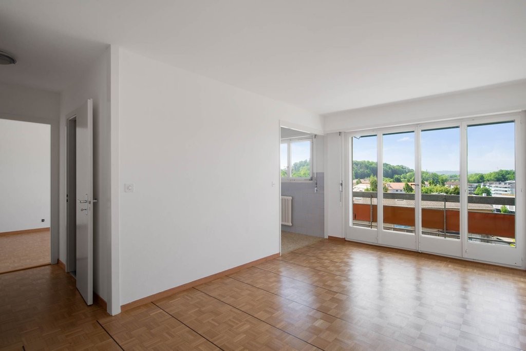 1 rooms apartment, photo 3 sur 5