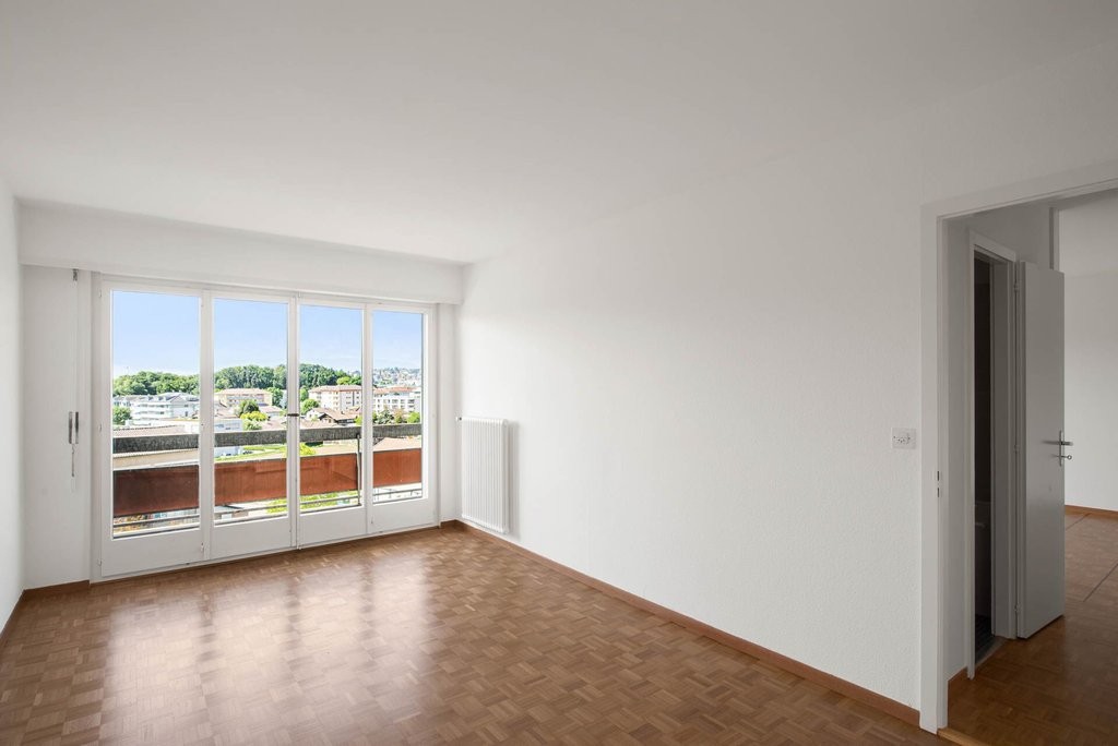 1 rooms apartment, photo 5 sur 5