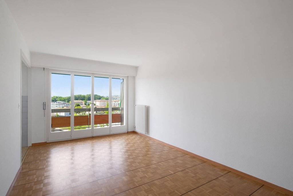 1 rooms apartment, photo 2 sur 5
