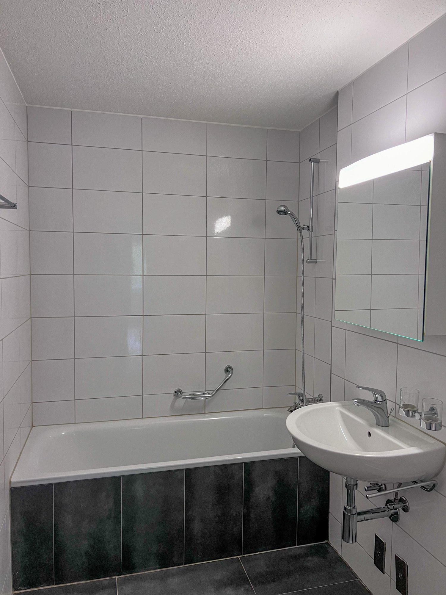 Appartement de 2 ½ pièces, photo 7 sur 8