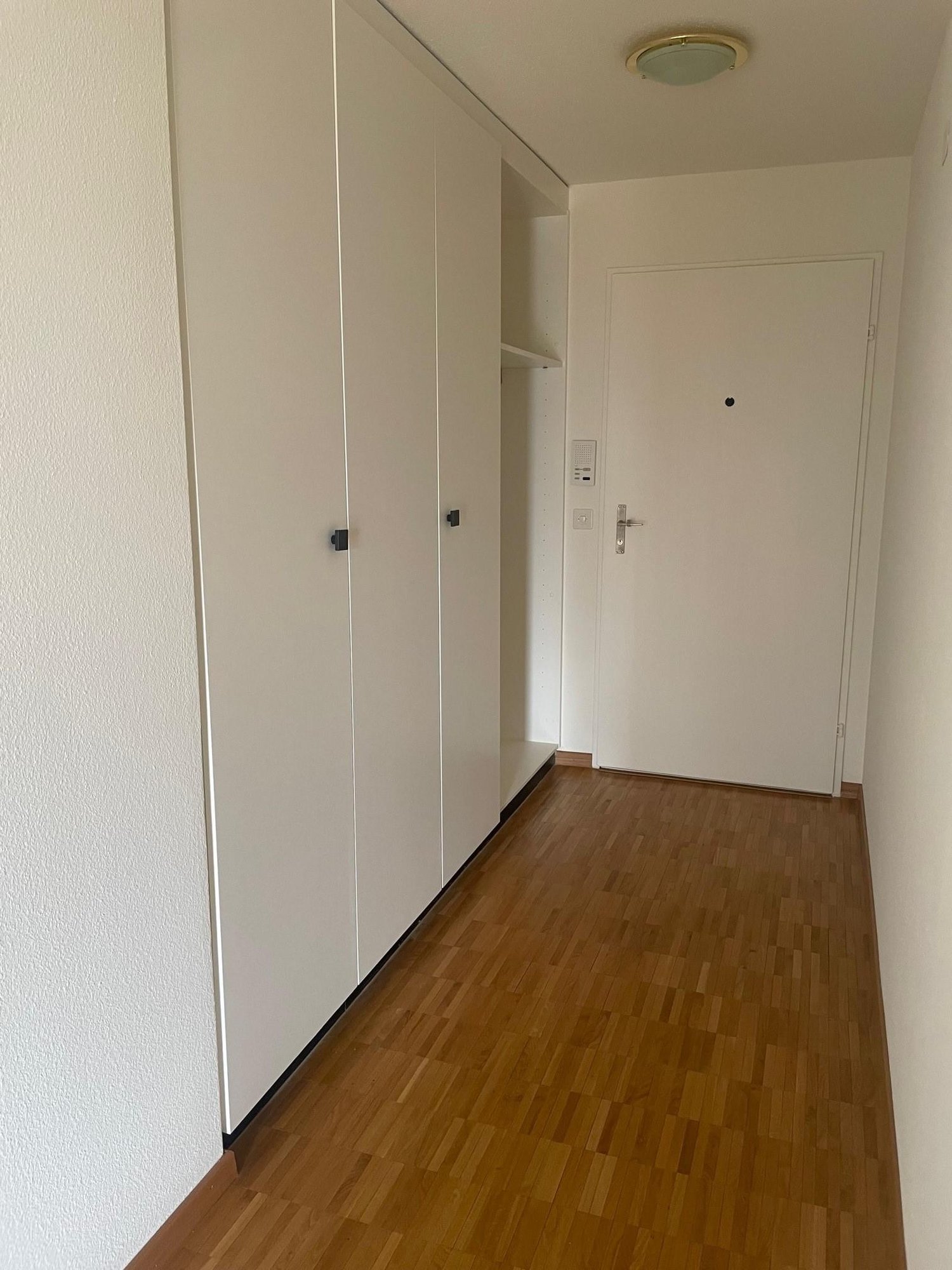 Appartement de 2 ½ pièces, photo 5 sur 8