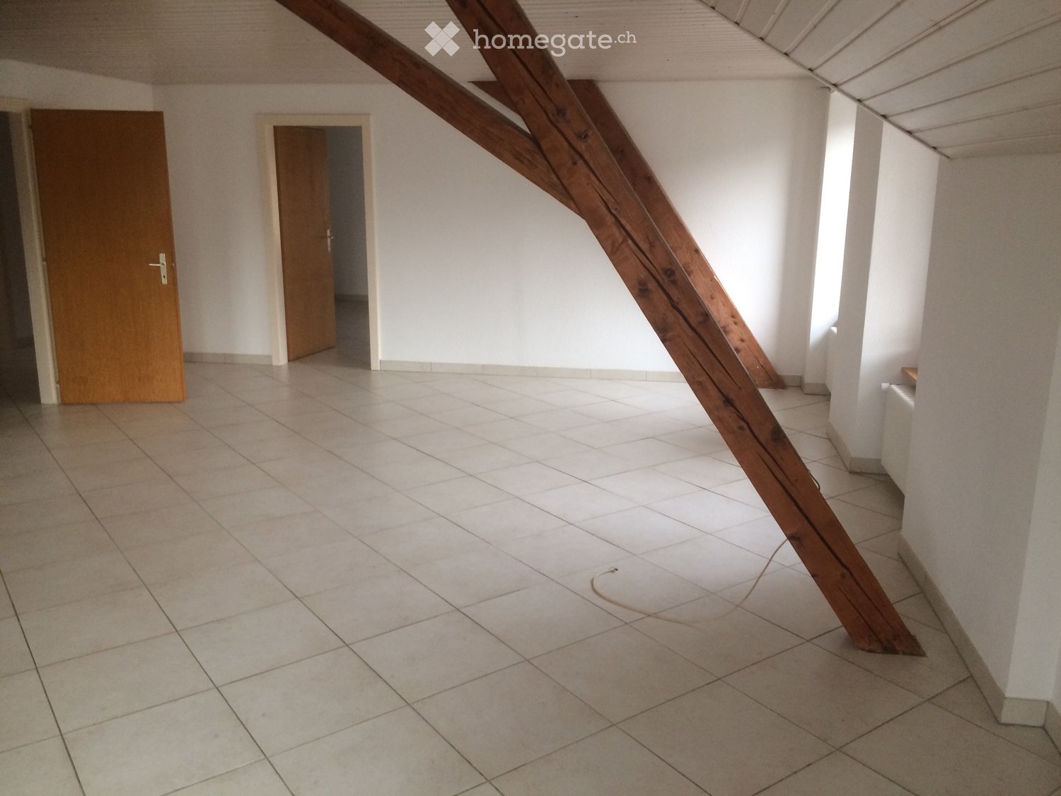 5 rooms apartment, photo 3 sur 5