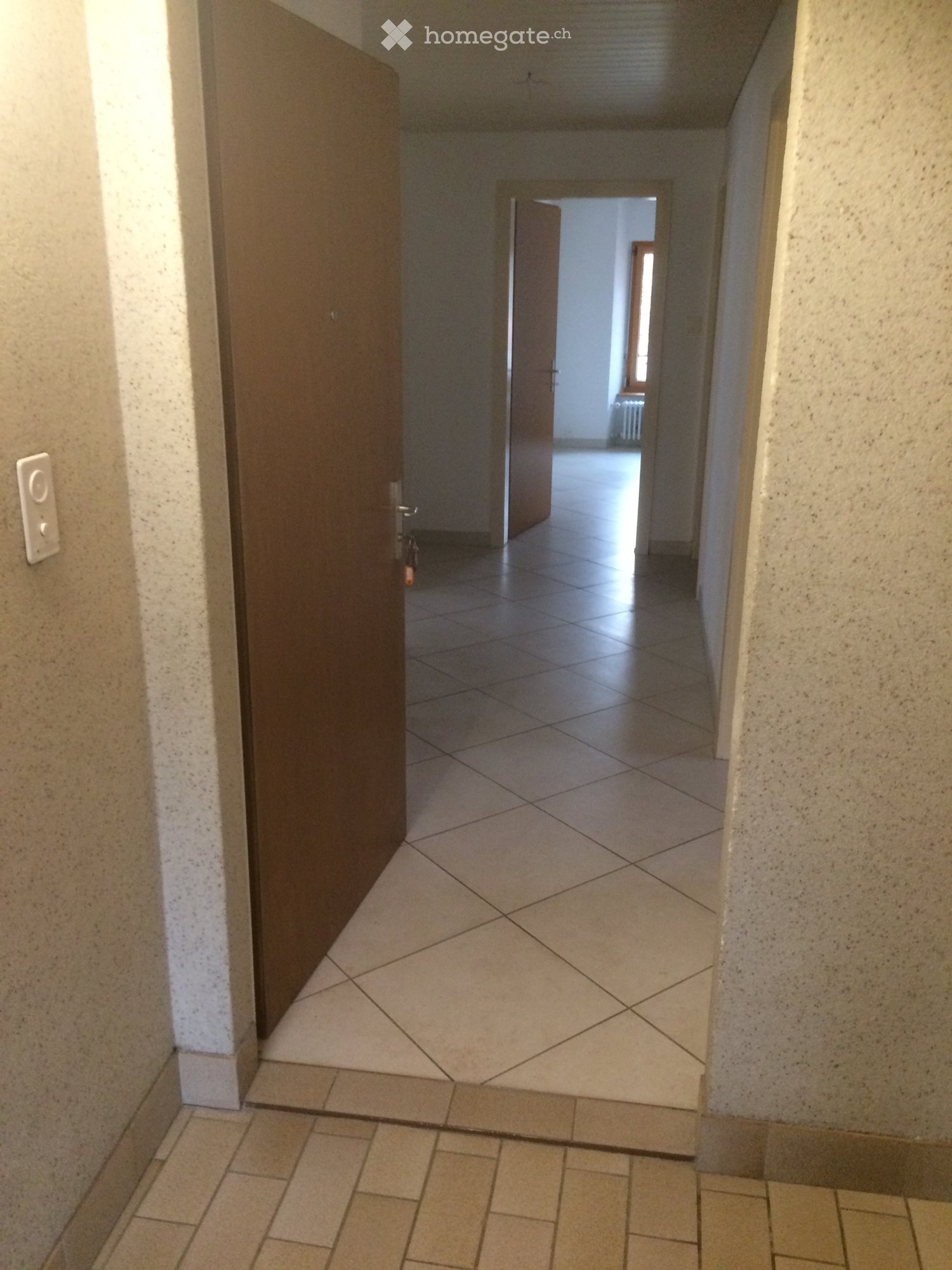 5 rooms apartment, photo 5 sur 5