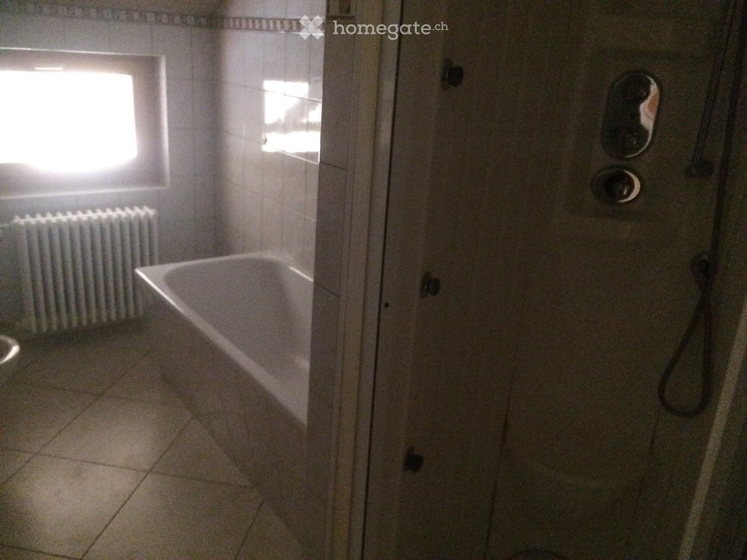 5 rooms apartment, photo 4 sur 5