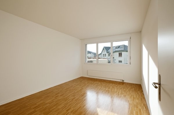 4 ½ pièces appartement