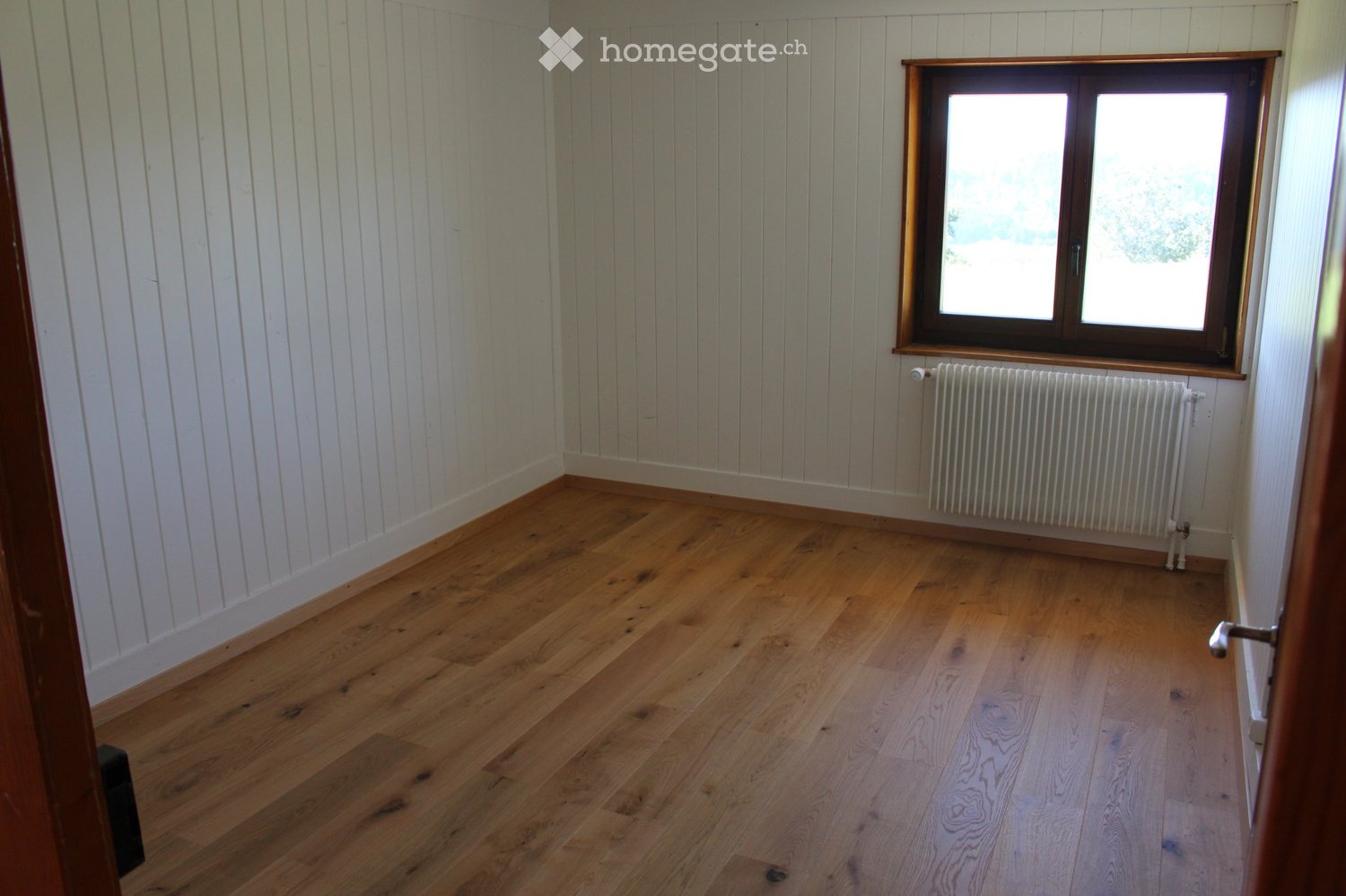 6 rooms single house, photo 3 sur 5