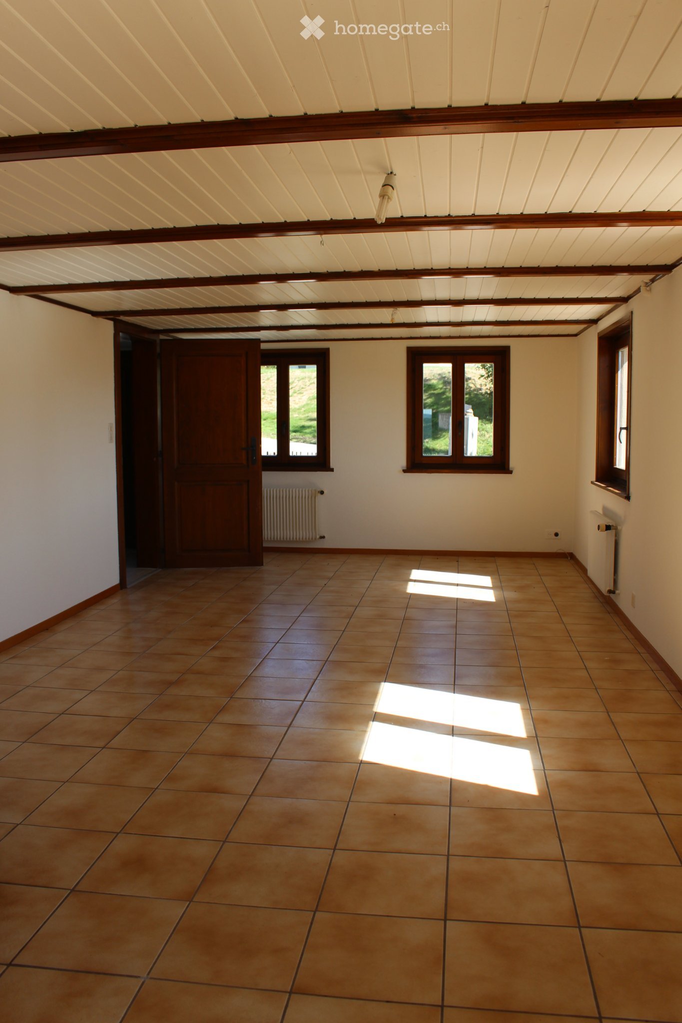 6 rooms single house, photo 5 sur 5