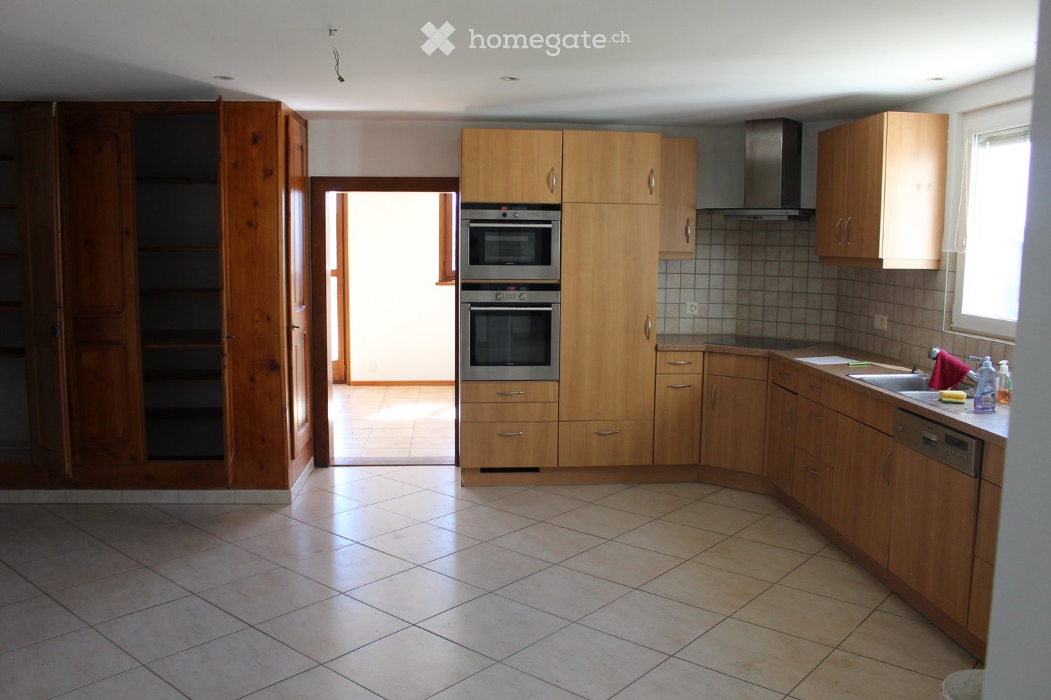 6 rooms single house, photo 4 sur 5