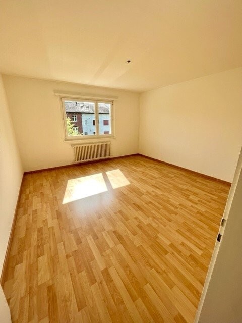 Appartement de 3 pièces