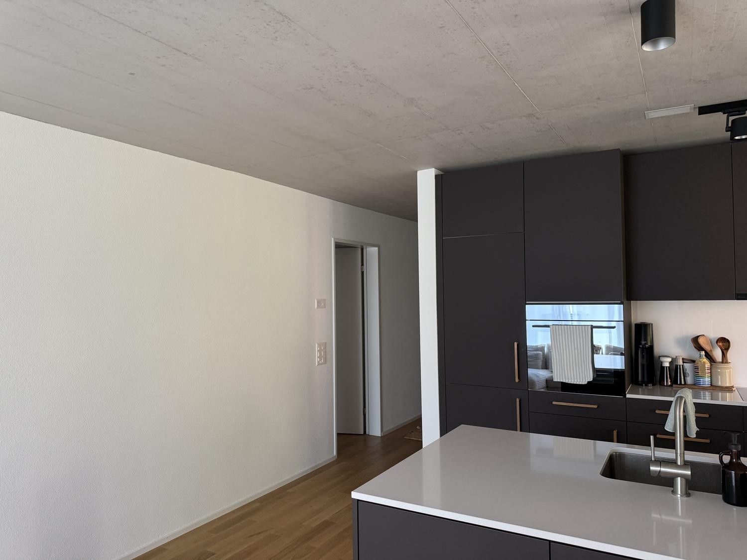 Chambre en colocation, photo 5 sur 7