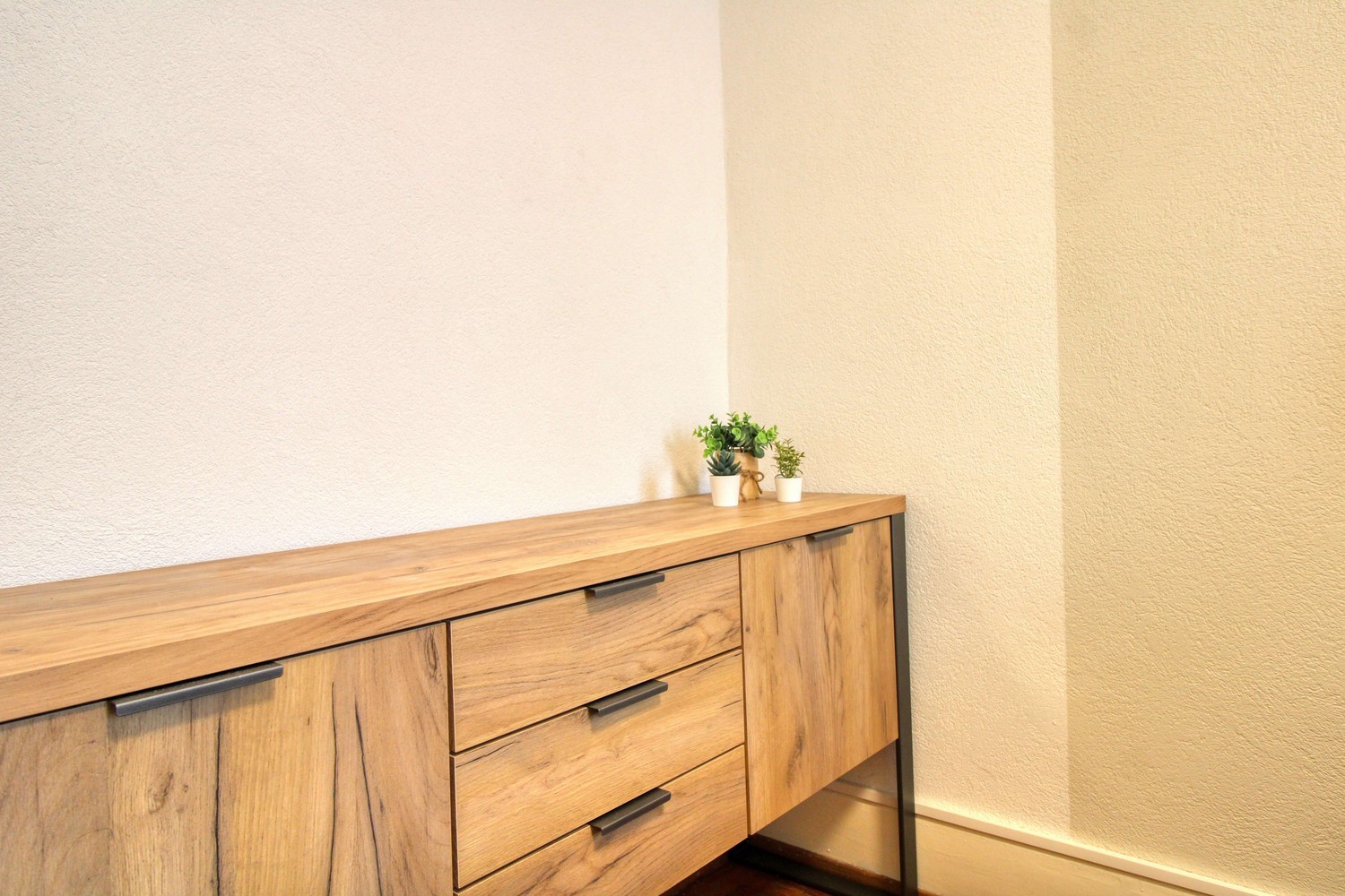 Chambre en colocation, photo 6 sur 10