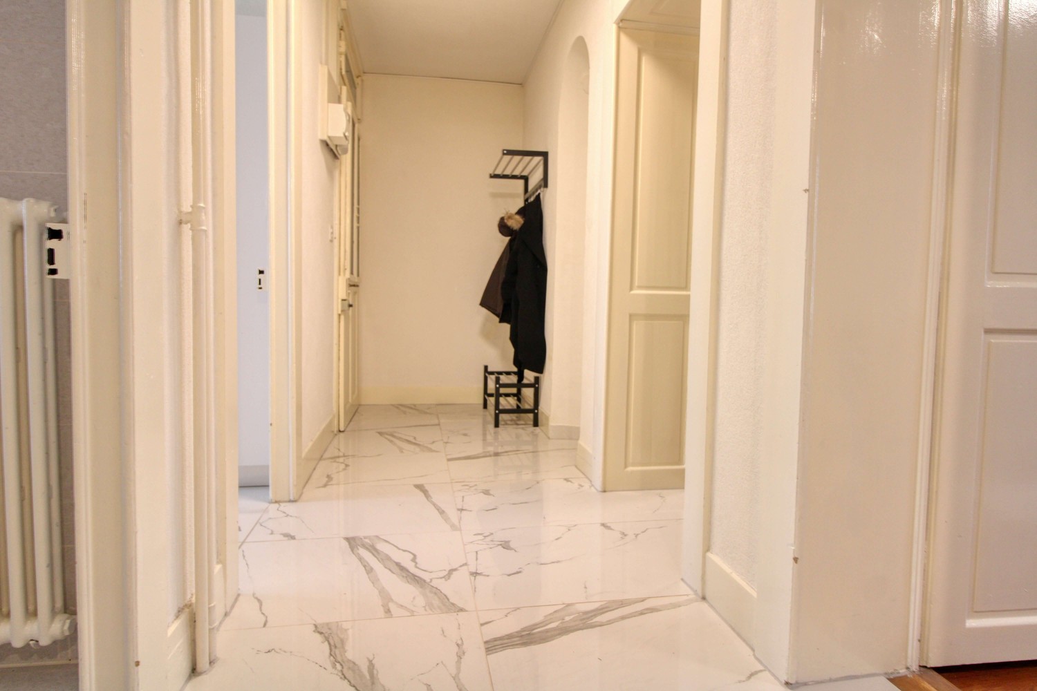 Chambre en colocation, photo 8 sur 10