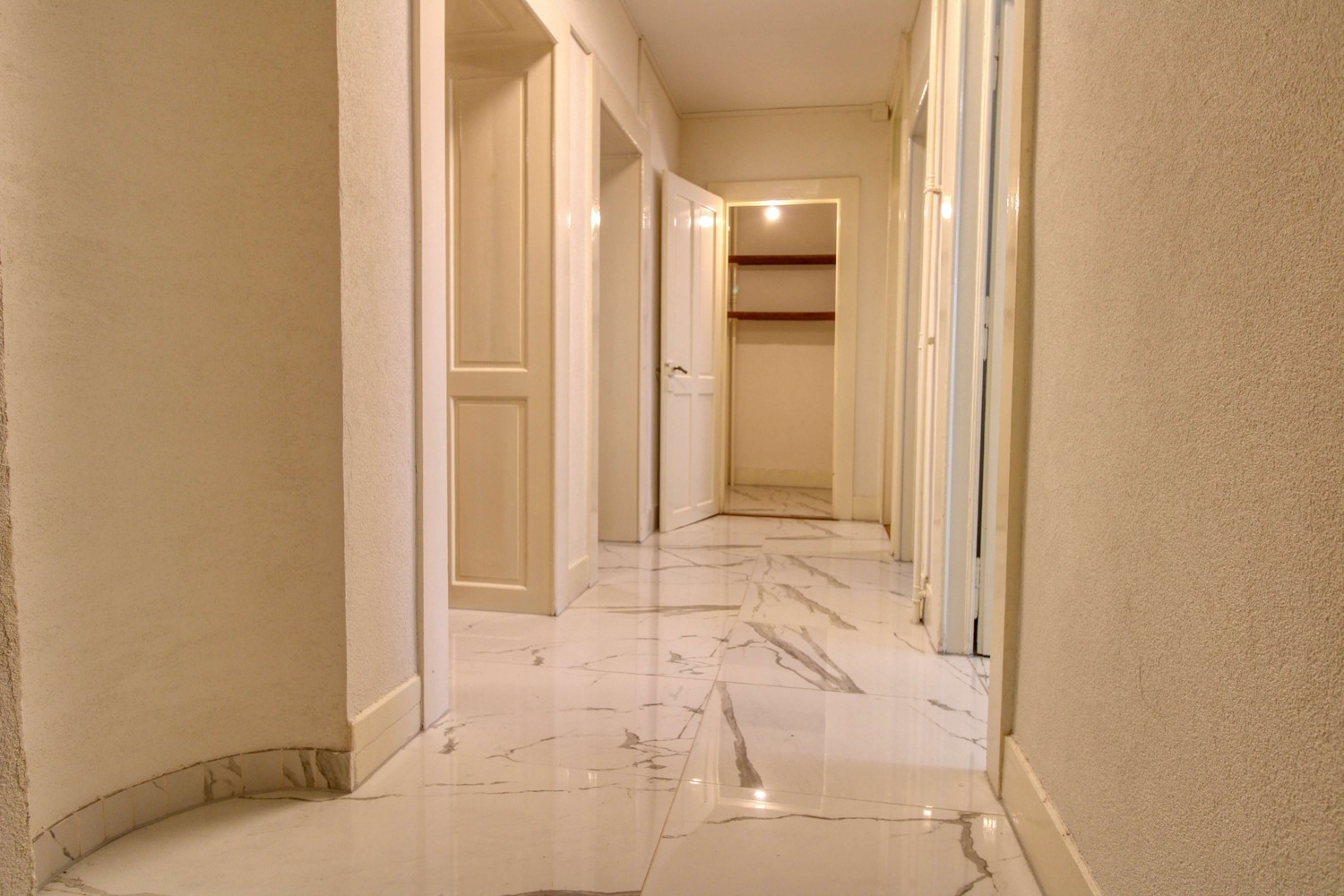 Chambre en colocation, photo 10 sur 10