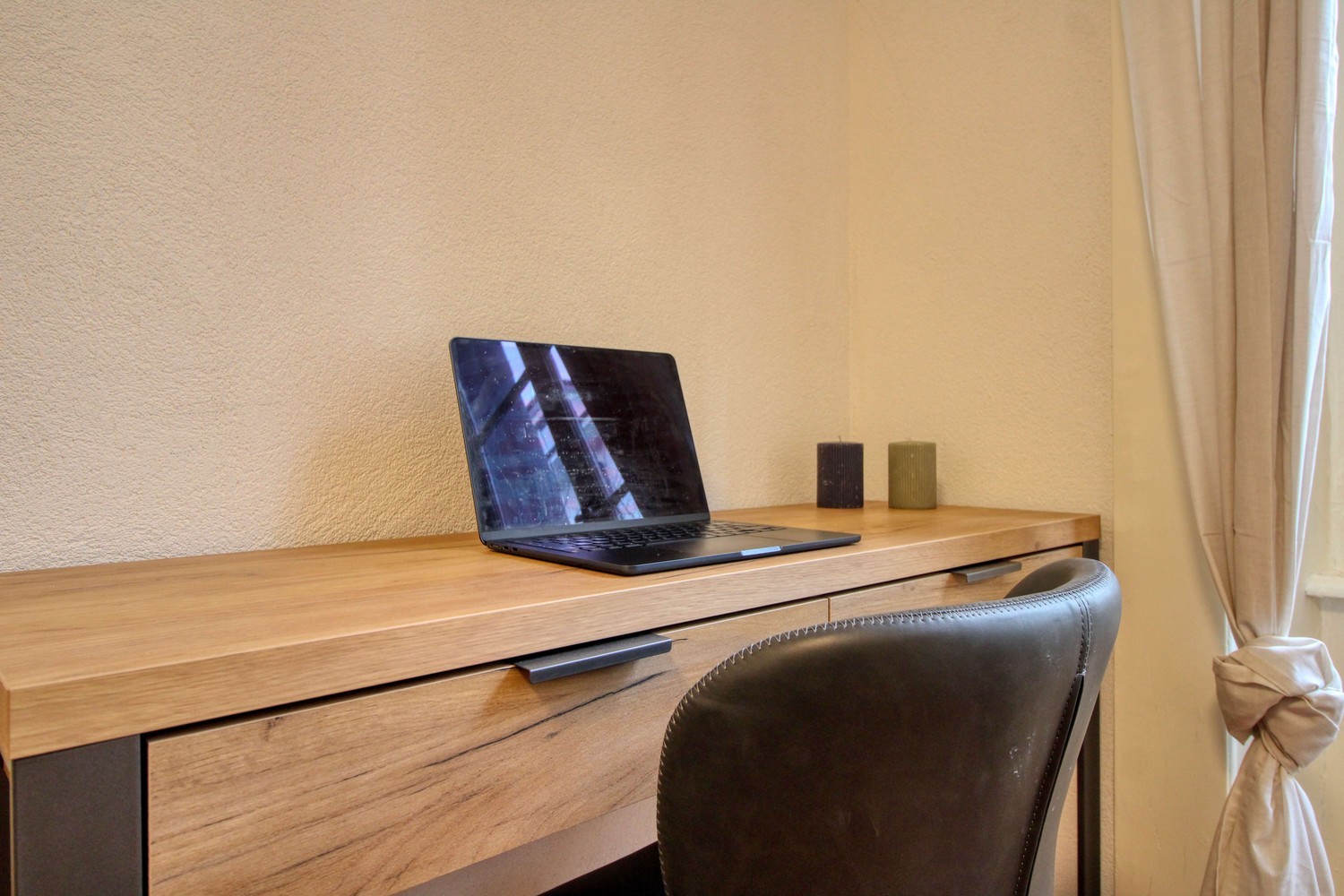 Chambre en colocation, photo 7 sur 10
