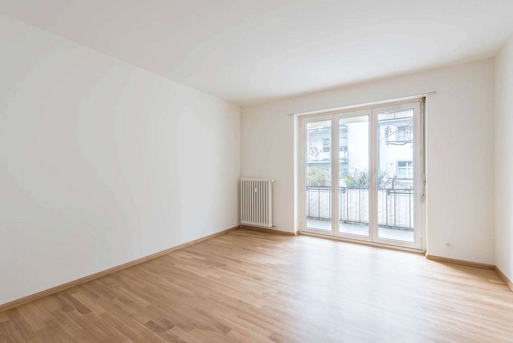 Appartement de 4 pièces, photo 5 sur 6
