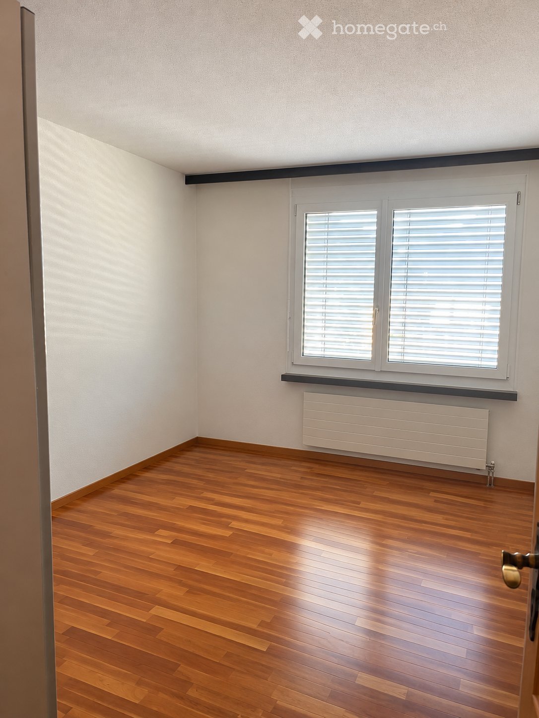 Appartement de 2 ½ pièces, photo 2 sur 5