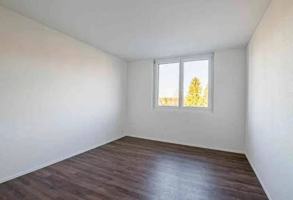 Appartement de 2 ½ pièces, photo 1 sur 6
