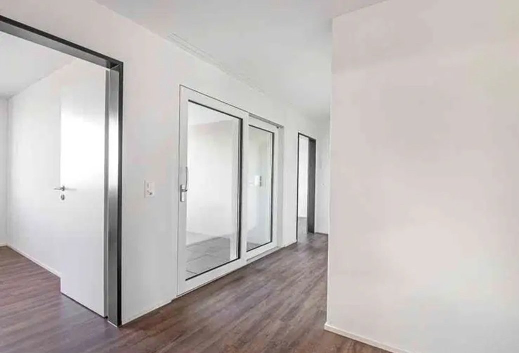Appartement de 2 ½ pièces, photo 3 sur 6