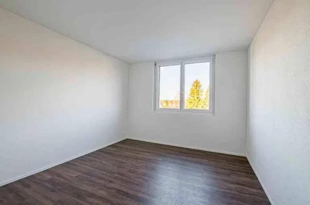 Appartement de 2 ½ pièces, photo 2 sur 6
