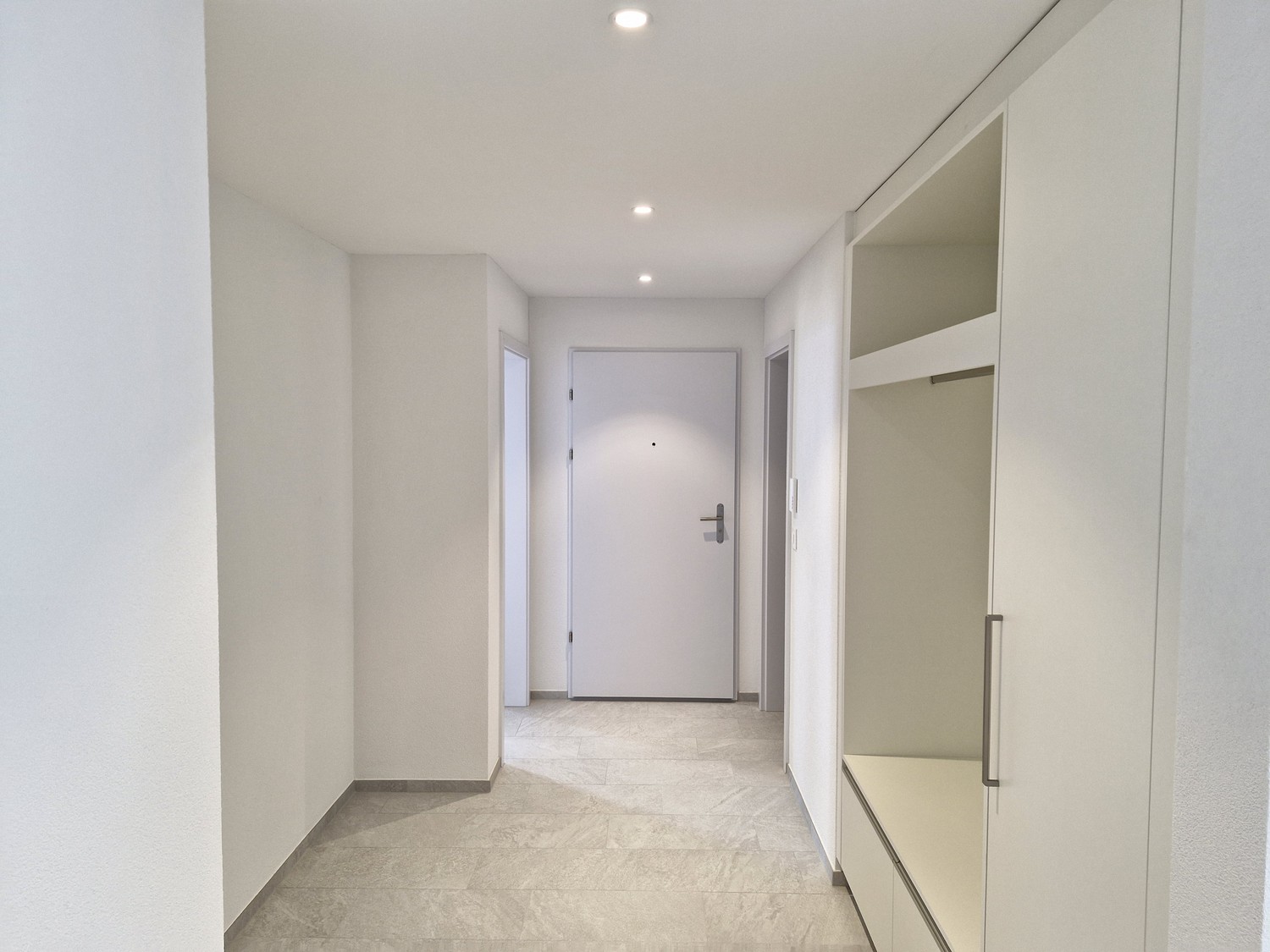 Appartement de 4 ½ pièces, photo 1 sur 5