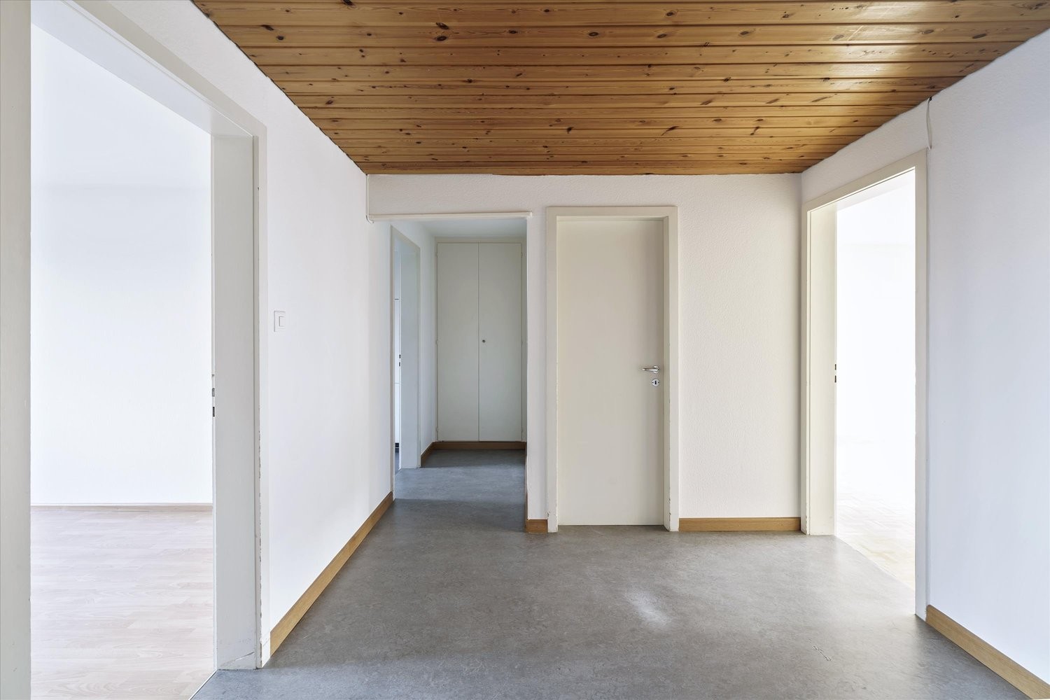 Appartement de 3 pièces, photo 4 sur 6