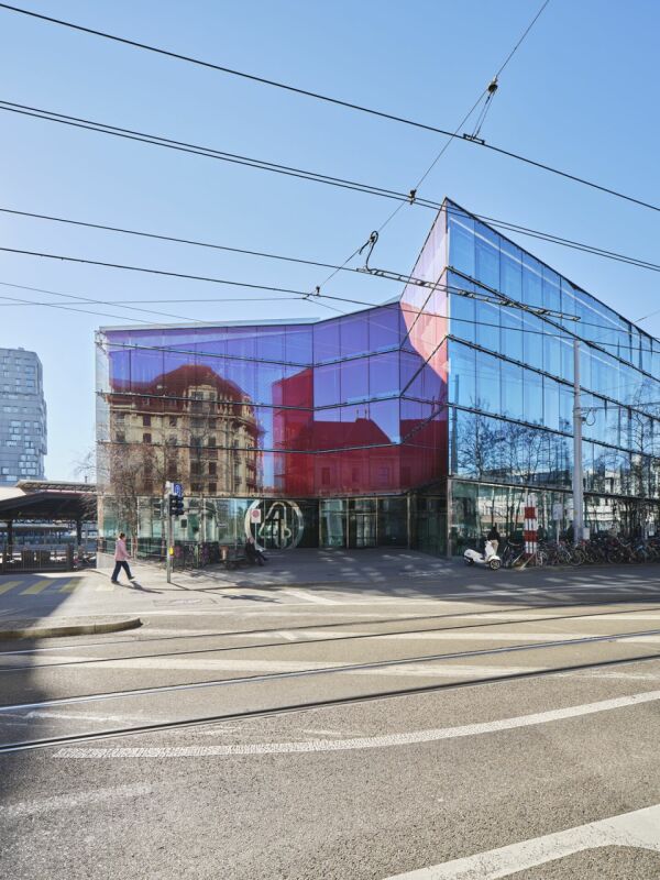 450m² de bureaux, photo 2 sur 8