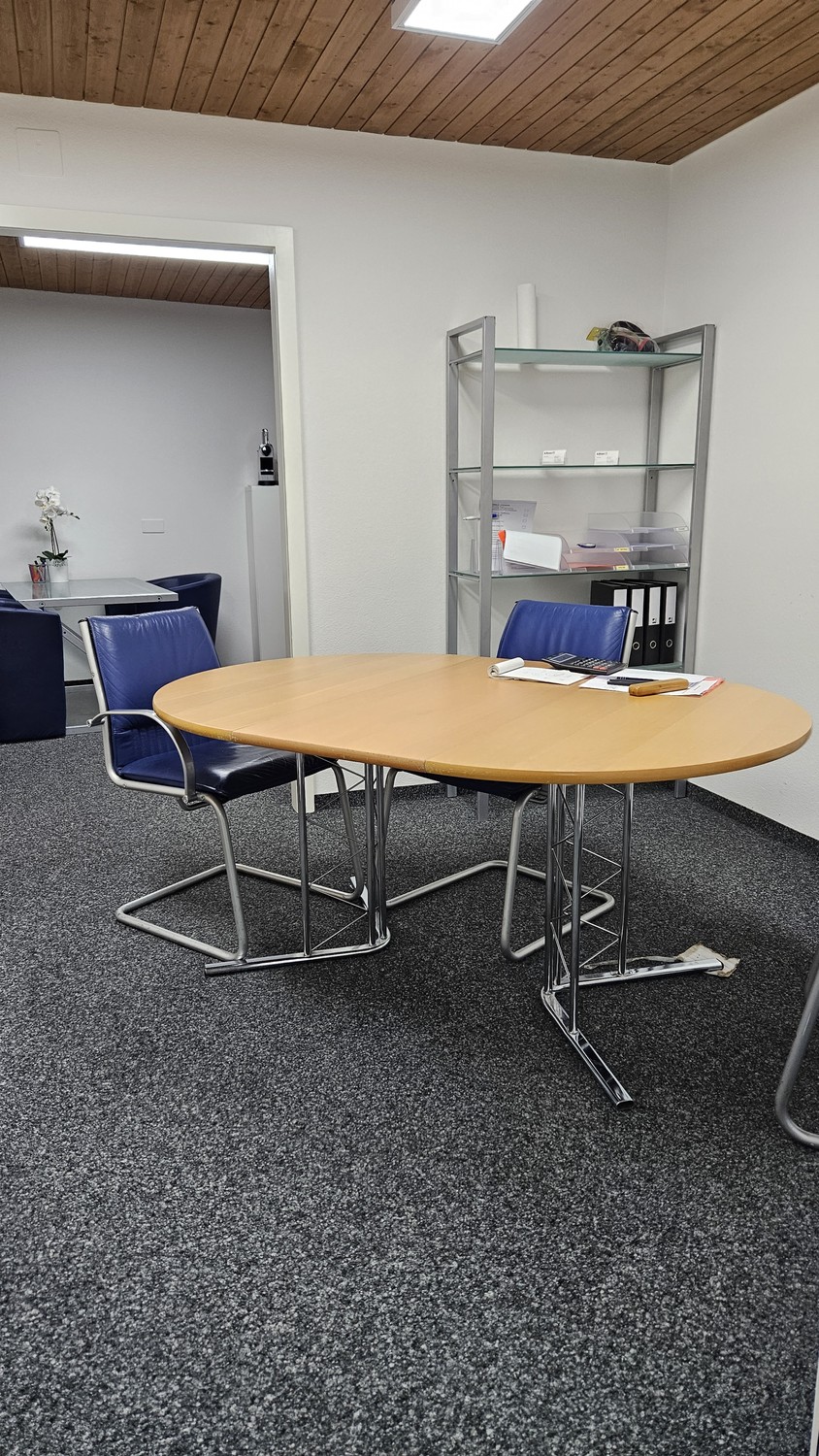 Bureau