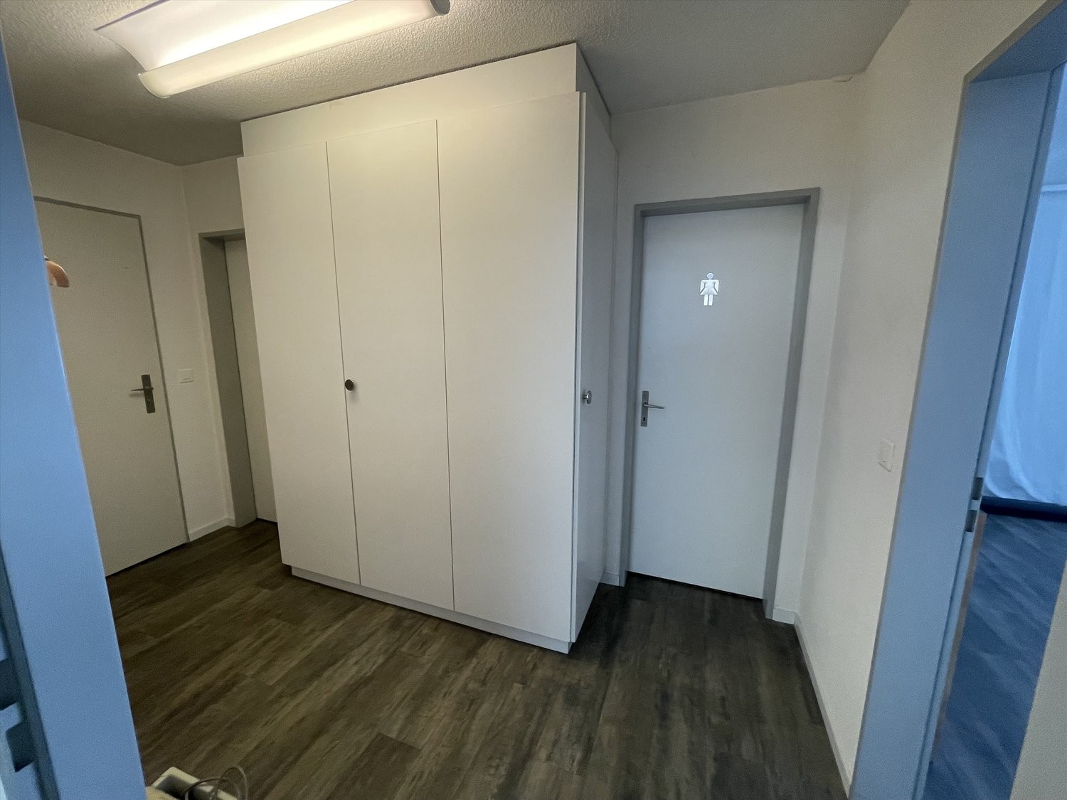 Bureau de 202m², photo 9 sur 9