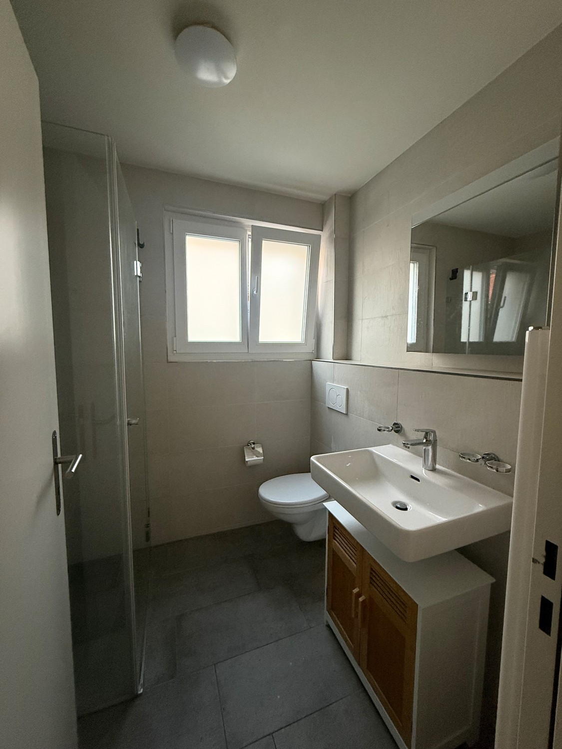 Appartement de 2 ½ pièces, photo 7 sur 10