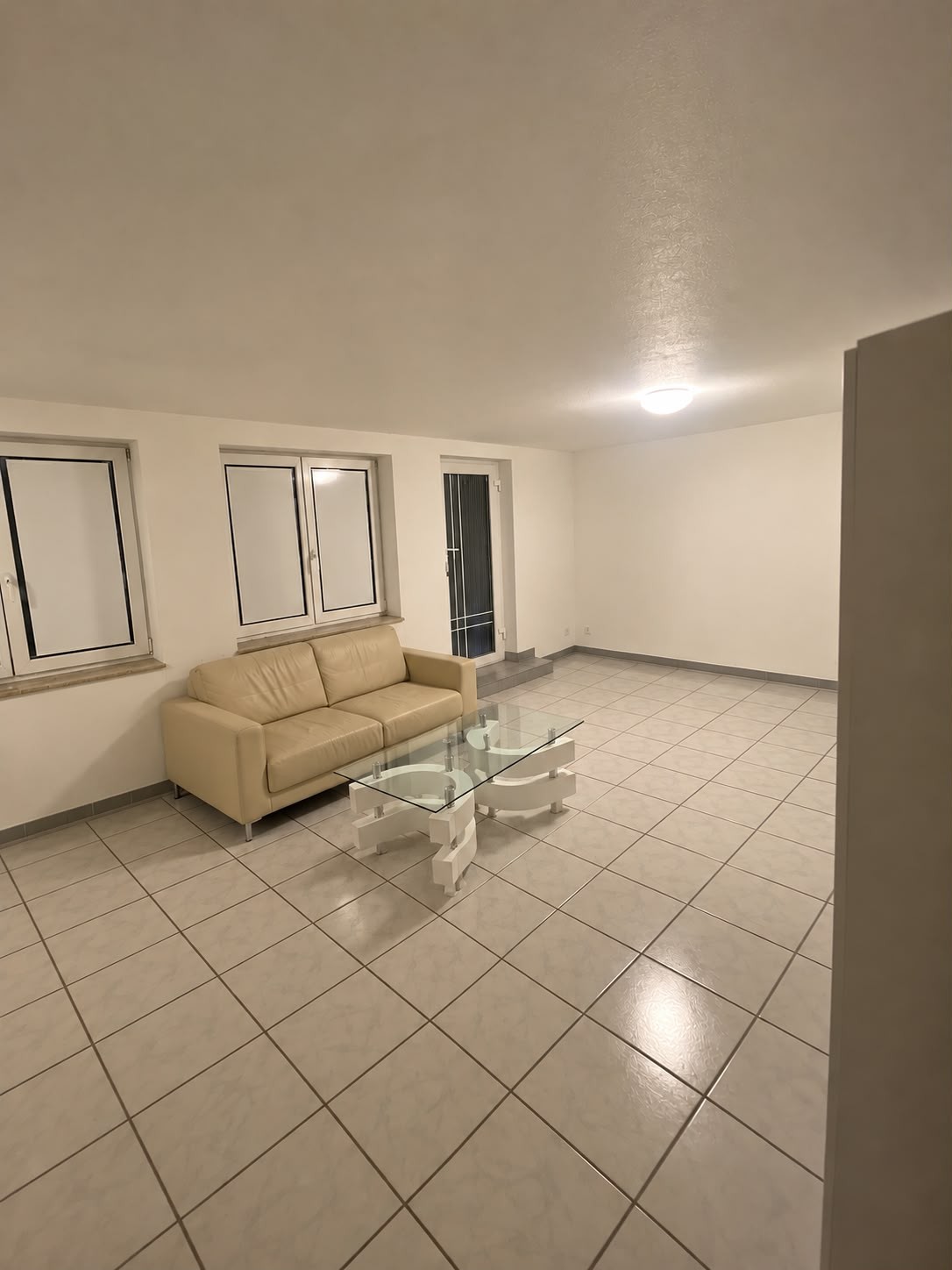 Appartement de 2 pièces, photo 2 sur 6