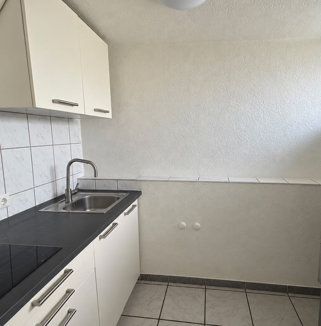 Appartement de 2 pièces, photo 3 sur 6