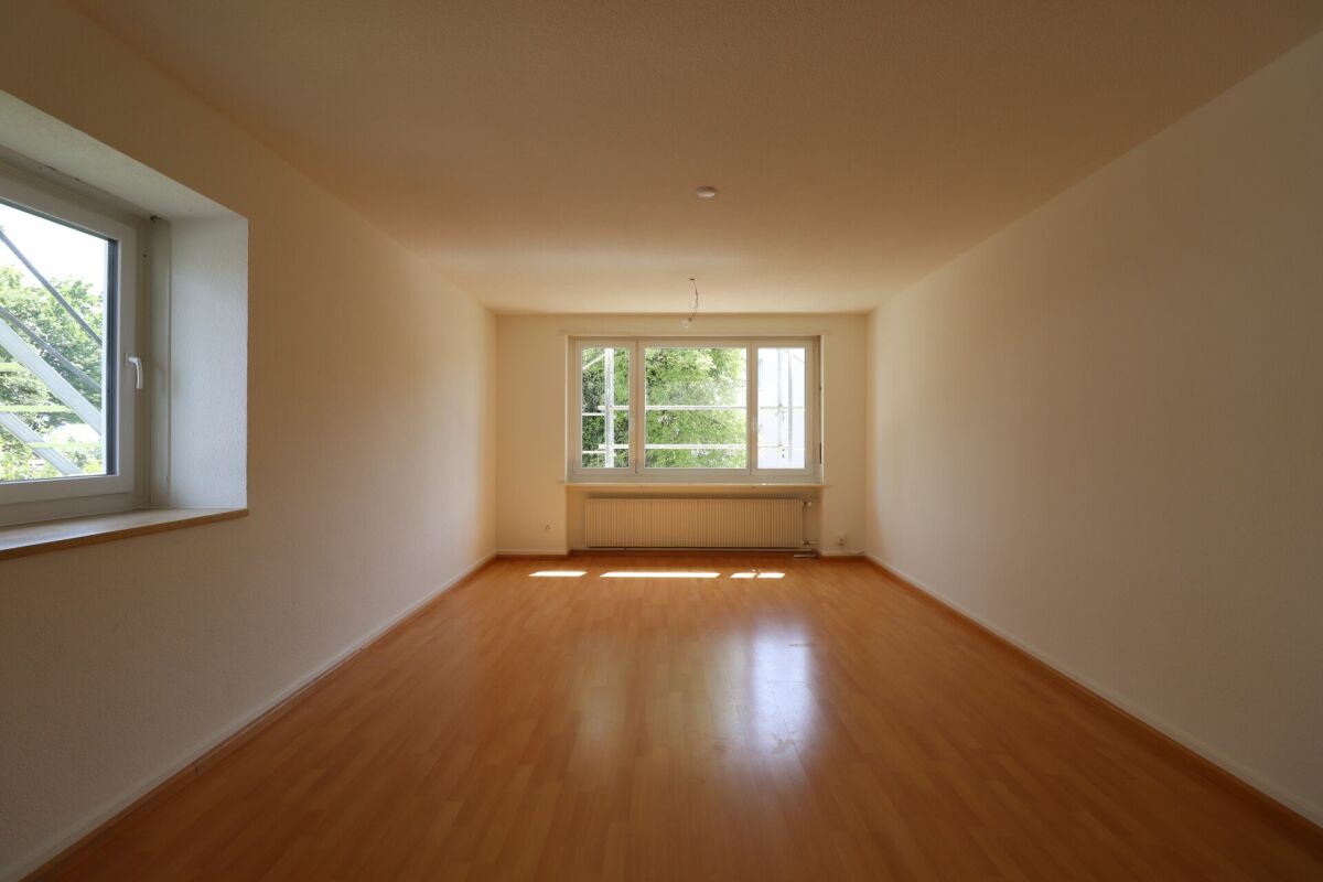 Appartement de 3 pièces, photo 4 sur 10
