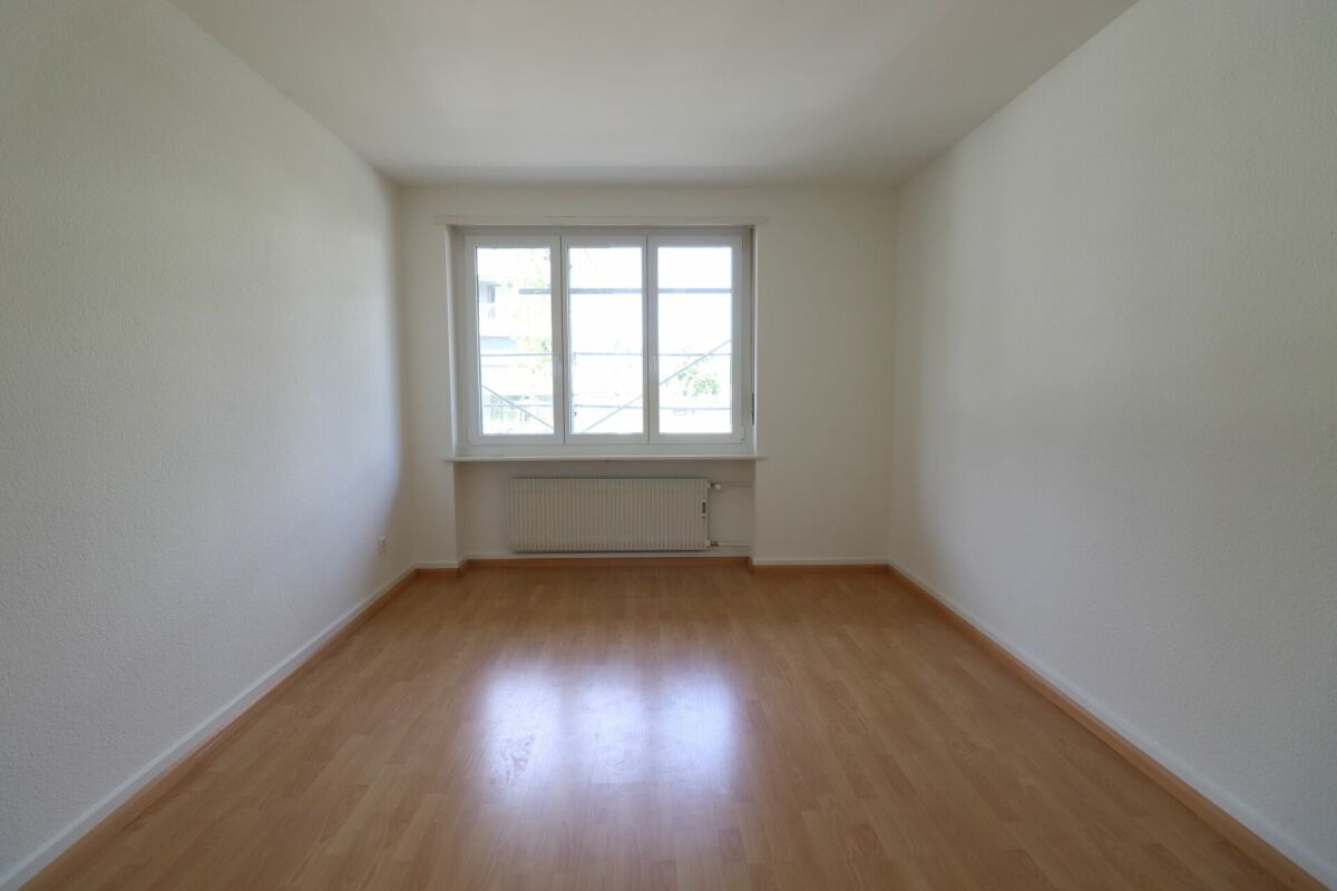 Appartement de 3 pièces, photo 5 sur 10