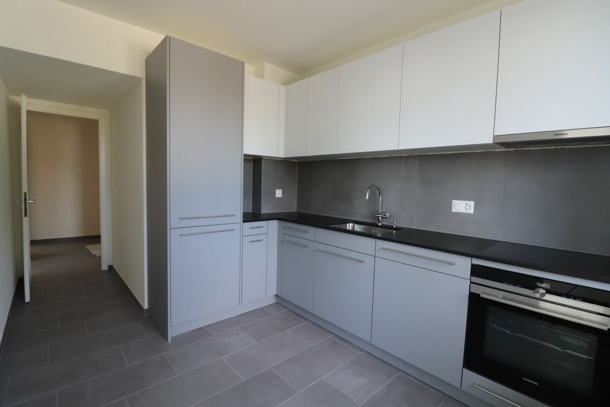 Appartement de 3 pièces, photo 2 sur 10