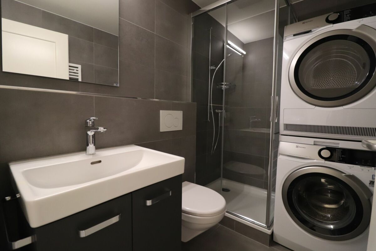 Appartement de 3 pièces, photo 9 sur 10