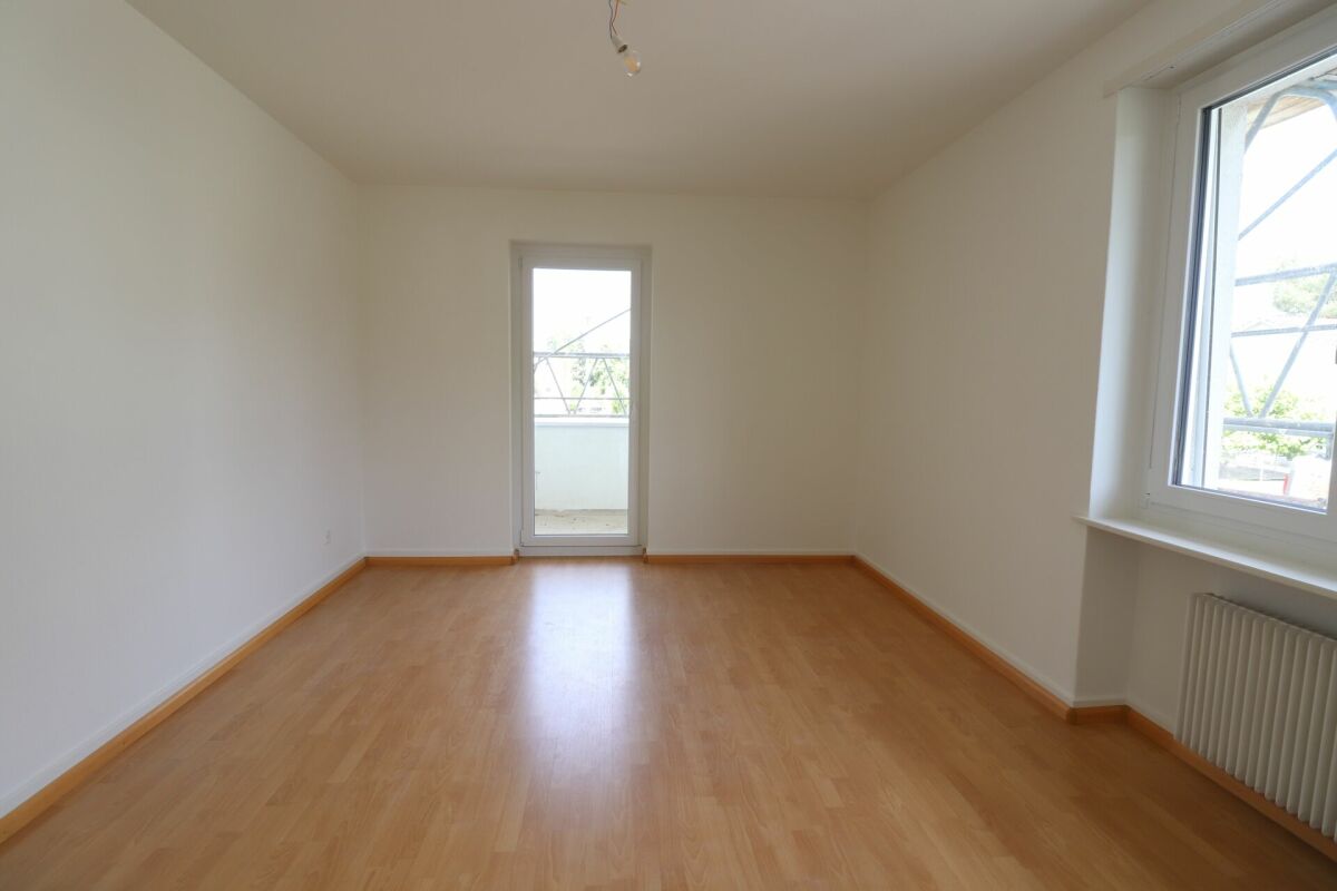 Appartement de 3 pièces, photo 7 sur 10