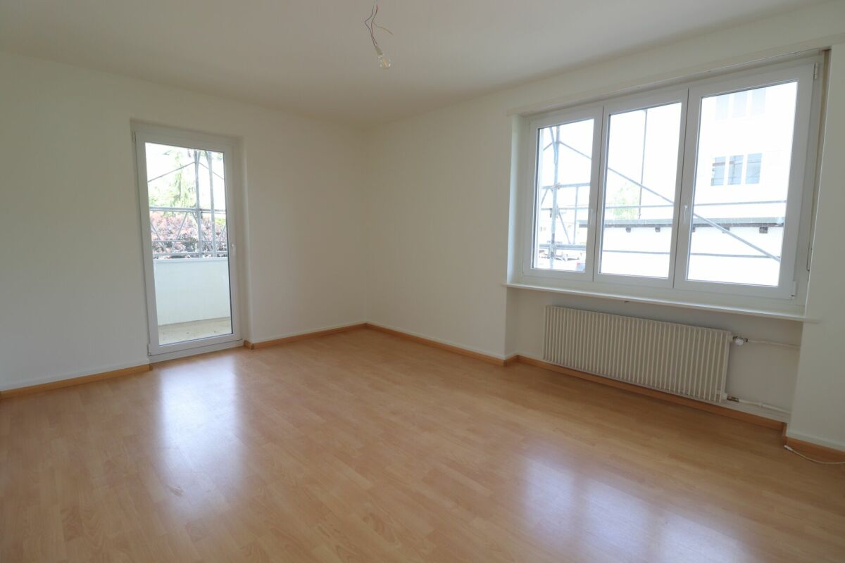 Appartement de 3 pièces, photo 6 sur 10