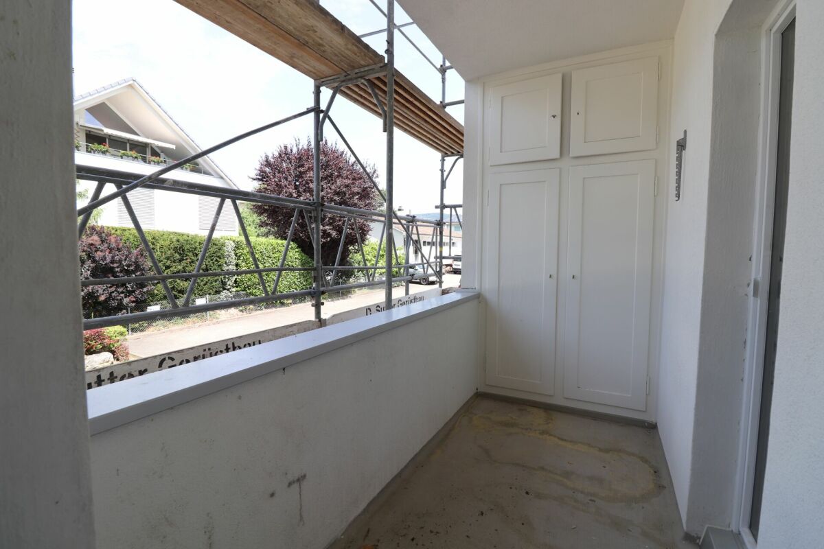 Appartement de 3 pièces, photo 8 sur 10