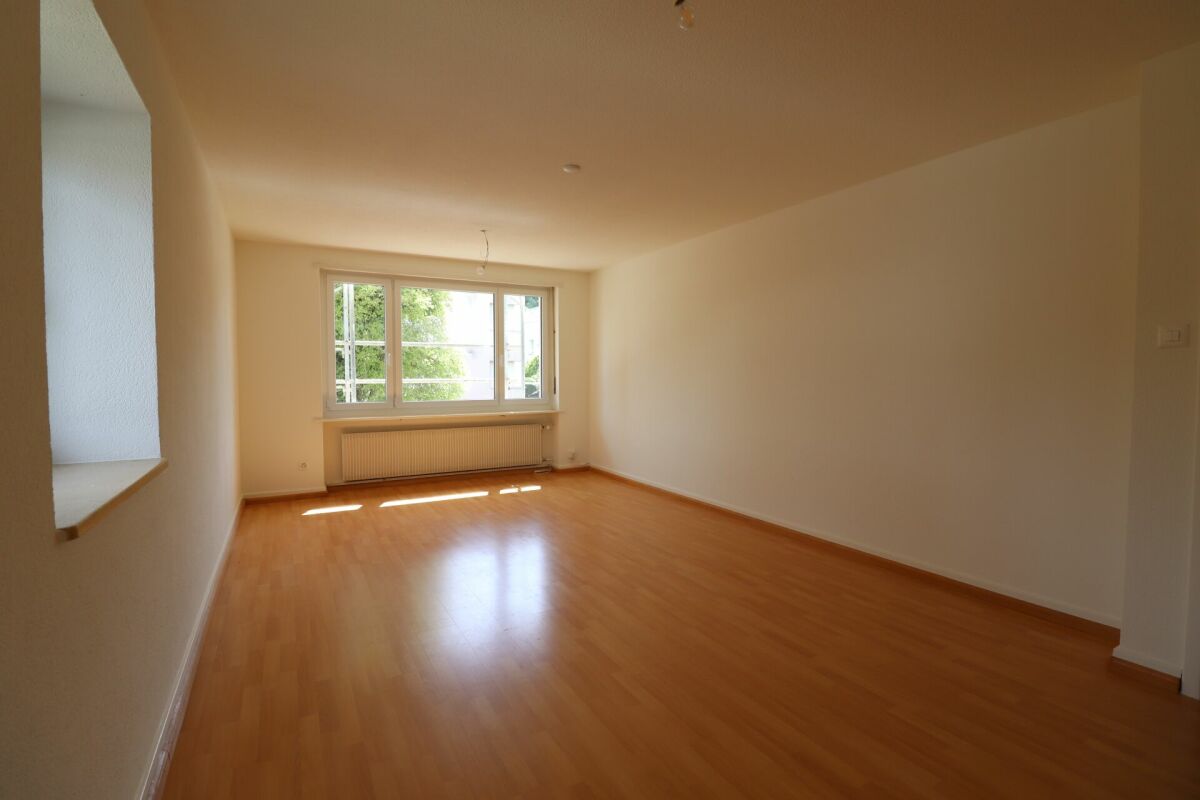 Appartement de 3 pièces, photo 3 sur 10