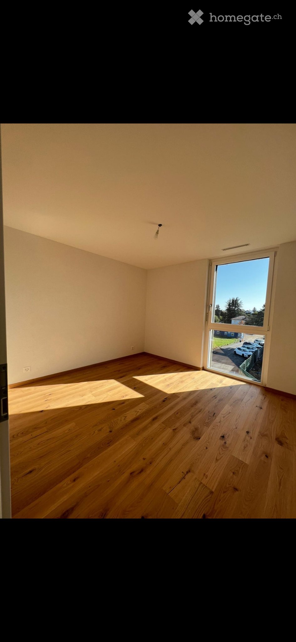 3 ½ rooms apartment, photo 4 sur 5