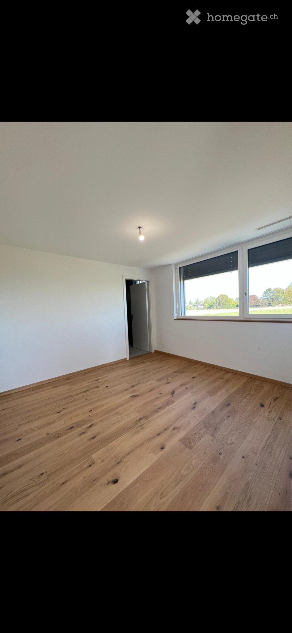 3 ½ rooms apartment, photo 1 sur 5